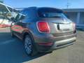 Fiat 500X 1.6 mjt Opening edition 4x2 120cv NEOPATENTATI Gris - thumbnail 7