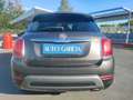 Fiat 500X 1.6 mjt Opening edition 4x2 120cv NEOPATENTATI Gris - thumbnail 6