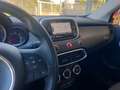 Fiat 500X 1.6 mjt Opening edition 4x2 120cv NEOPATENTATI Gris - thumbnail 14
