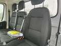 Fiat Ducato DUCATO MAXI L4H1 NUOVO A TELAIO XL 180 cv Blanc - thumbnail 13
