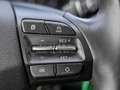 Hyundai i30 Select 5 türig Einparkhilfe el. Fenster Blanc - thumbnail 17