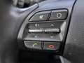 Hyundai i30 Select 5 türig Einparkhilfe el. Fenster Weiß - thumbnail 16
