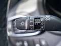Hyundai i30 Select 5 türig Einparkhilfe el. Fenster Blanc - thumbnail 14