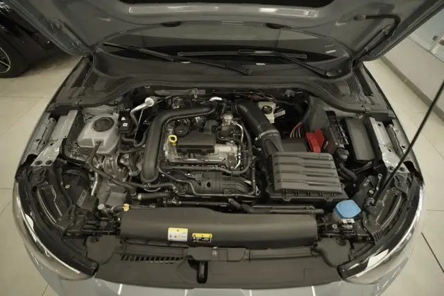 Audi A1 view 19