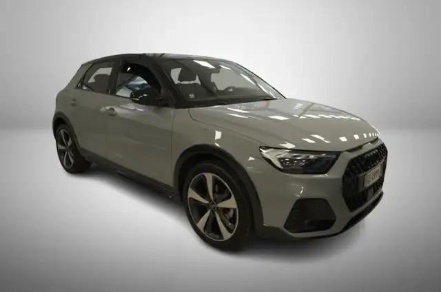 2021 Audi A1 for sale