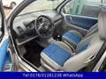 Volkswagen Lupo 1.0 College !! Tüv -Neu !! 59TKm Faltdach Plateado - thumbnail 14