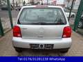 Volkswagen Lupo 1.0 College !! Tüv -Neu !! 59TKm Faltdach Plateado - thumbnail 9