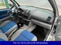 Volkswagen Lupo 1.0 College !! Tüv -Neu !! 59TKm Faltdach Plateado - thumbnail 12
