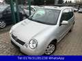 Volkswagen Lupo 1.0 College !! Tüv -Neu !! 59TKm Faltdach Plateado - thumbnail 7