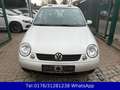 Volkswagen Lupo 1.0 College !! Tüv -Neu !! 59TKm Faltdach Plateado - thumbnail 6