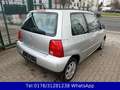 Volkswagen Lupo 1.0 College !! Tüv -Neu !! 59TKm Faltdach Plateado - thumbnail 4