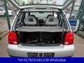 Volkswagen Lupo 1.0 College !! Tüv -Neu !! 59TKm Faltdach Plateado - thumbnail 10
