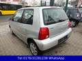 Volkswagen Lupo 1.0 College !! Tüv -Neu !! 59TKm Faltdach Plateado - thumbnail 8
