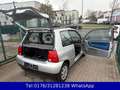 Volkswagen Lupo 1.0 College !! Tüv -Neu !! 59TKm Faltdach Plateado - thumbnail 11