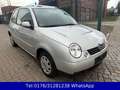 Volkswagen Lupo 1.0 College !! Tüv -Neu !! 59TKm Faltdach Plateado - thumbnail 5