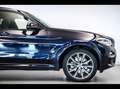 BMW X4 xDrive20d 190ch M Sport Euro6d-T 131g Noir - thumbnail 6