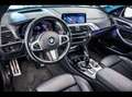 BMW X4 xDrive20d 190ch M Sport Euro6d-T 131g Noir - thumbnail 10
