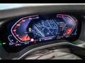 BMW X4 xDrive20d 190ch M Sport Euro6d-T 131g Noir - thumbnail 15