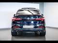 BMW X4 xDrive20d 190ch M Sport Euro6d-T 131g Noir - thumbnail 3