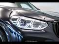 BMW X4 xDrive20d 190ch M Sport Euro6d-T 131g Noir - thumbnail 9