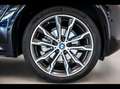 BMW X4 xDrive20d 190ch M Sport Euro6d-T 131g Noir - thumbnail 7