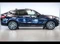 BMW X4 xDrive20d 190ch M Sport Euro6d-T 131g Noir - thumbnail 5