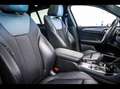 BMW X4 xDrive20d 190ch M Sport Euro6d-T 131g Noir - thumbnail 14