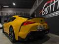 Toyota Supra 2.0 BENZINA FULL SERVICE TOYOTA Amarillo - thumbnail 6