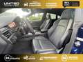 Audi A5 RS5 Sportback Quattro 2.9 V6 TFSI . PHASE 1 Azul - thumbnail 12