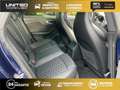 Audi A5 RS5 Sportback Quattro 2.9 V6 TFSI . PHASE 1 Azul - thumbnail 13