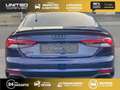 Audi A5 RS5 Sportback Quattro 2.9 V6 TFSI . PHASE 1 Azul - thumbnail 14