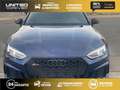 Audi A5 RS5 Sportback Quattro 2.9 V6 TFSI . PHASE 1 Azul - thumbnail 22