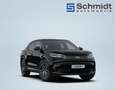 Ford Capri Ford Capri Premium 77 kWh RWD Schwarz - thumbnail 5