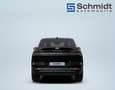 Ford Capri Ford Capri Premium 77 kWh RWD Schwarz - thumbnail 2