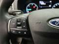 Ford Transit Custom 320 2.0 TDCI L2H1 Sport | AUT | Navi | Camera | Tr - thumbnail 18