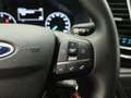 Ford Transit Custom 320 2.0 TDCI L2H1 Sport | AUT | Navi | Camera | Tr - thumbnail 17