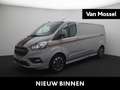 Ford Transit Custom 320 2.0 TDCI L2H1 Sport | AUT | Navi | Camera | Tr - thumbnail 1