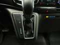 Ford Transit Custom 320 2.0 TDCI L2H1 Sport | AUT | Navi | Camera | Tr - thumbnail 9