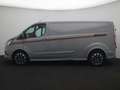 Ford Transit Custom 320 2.0 TDCI L2H1 Sport | AUT | Navi | Camera | Tr - thumbnail 4