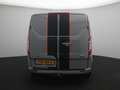 Ford Transit Custom 320 2.0 TDCI L2H1 Sport | AUT | Navi | Camera | Tr - thumbnail 5