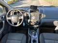 Ford Ranger 2.2 TDCi Doppia Cabina XLT 5pt. Wit - thumbnail 1