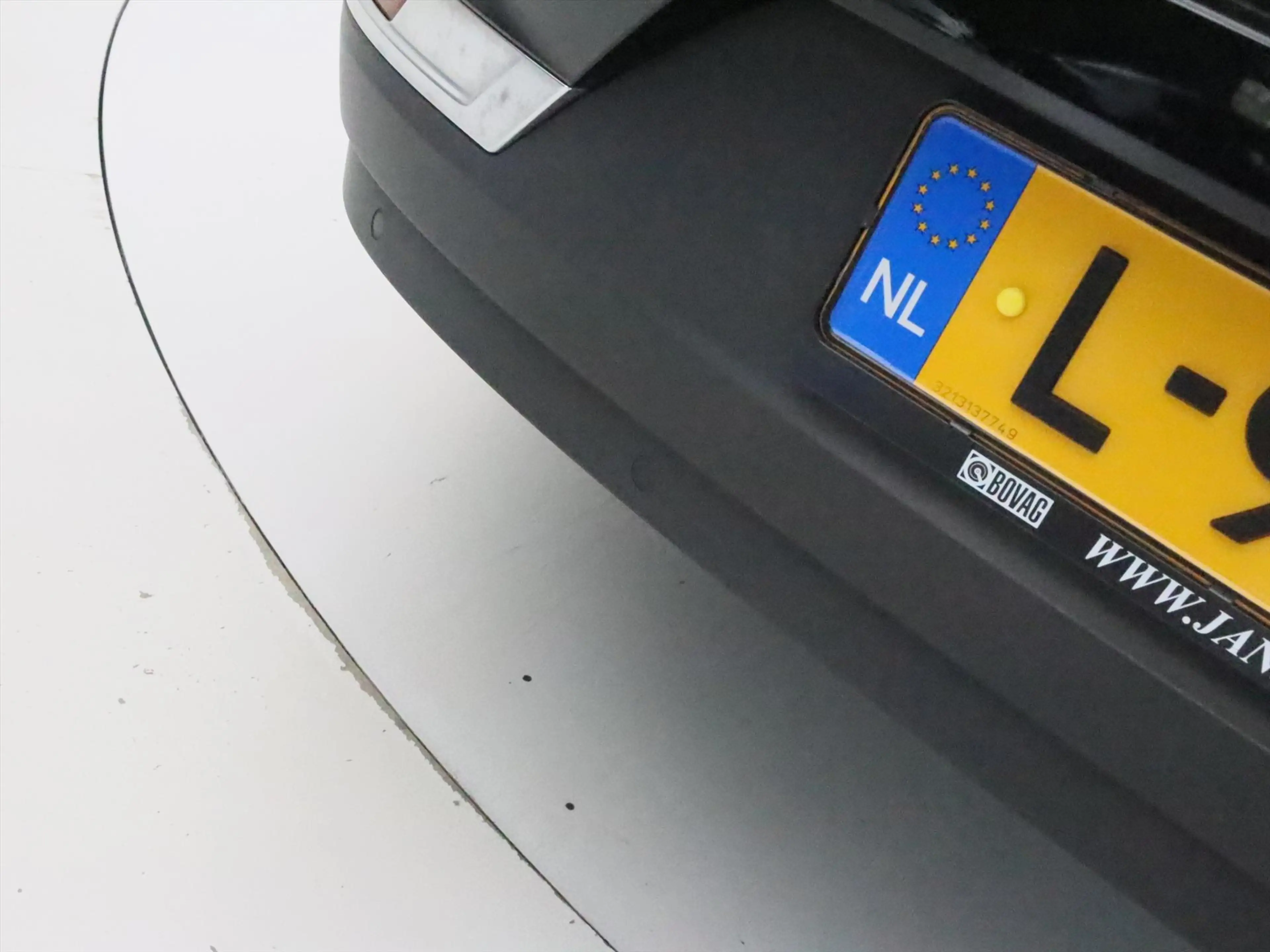 Polestar 2 Long Dual AWD 300kW 78kWh Pilot Plus [ PANO+20 INC — photo 24