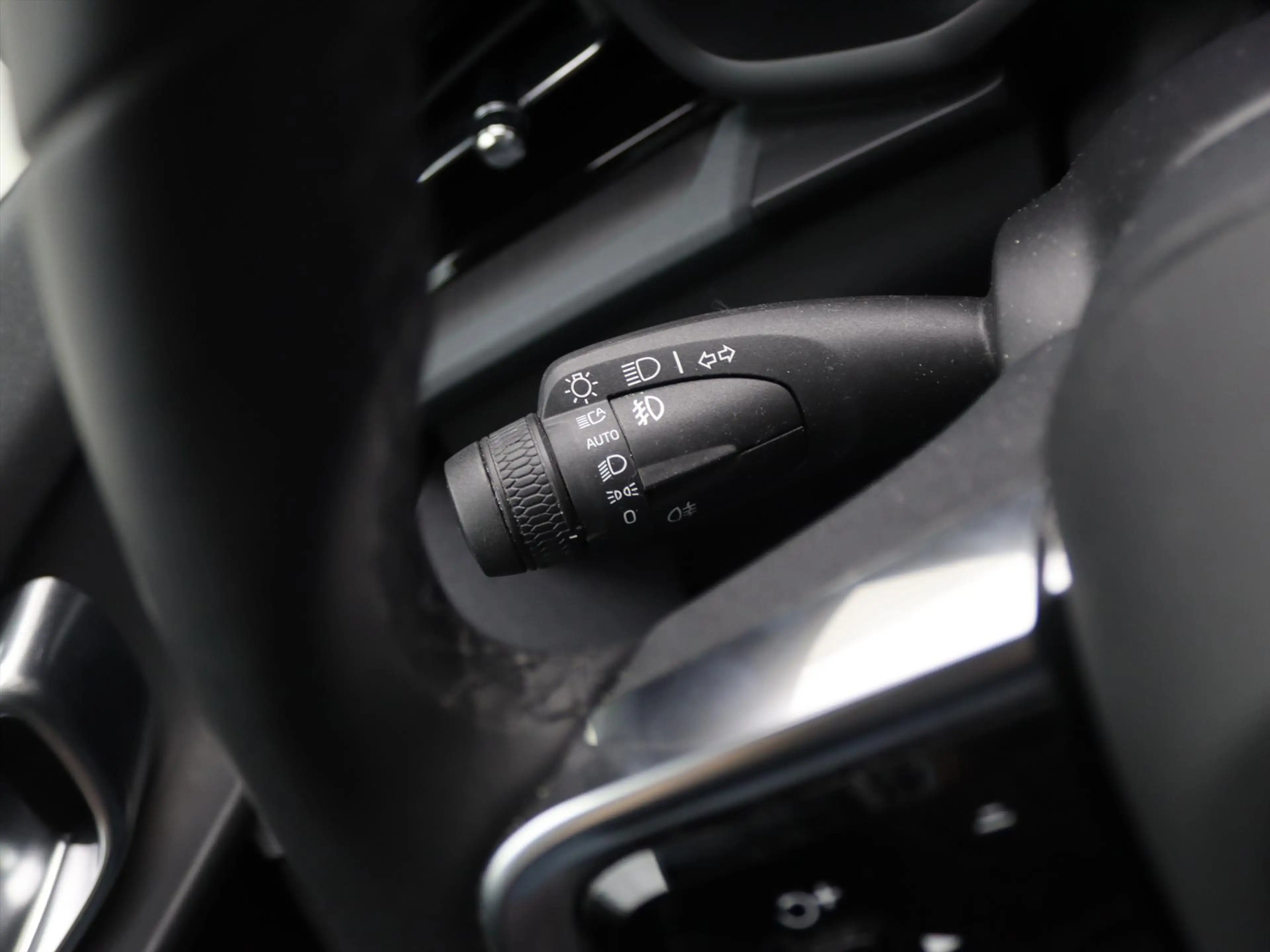 Polestar 2 Long Dual AWD 300kW 78kWh Pilot Plus [ PANO+20 INC — photo 22