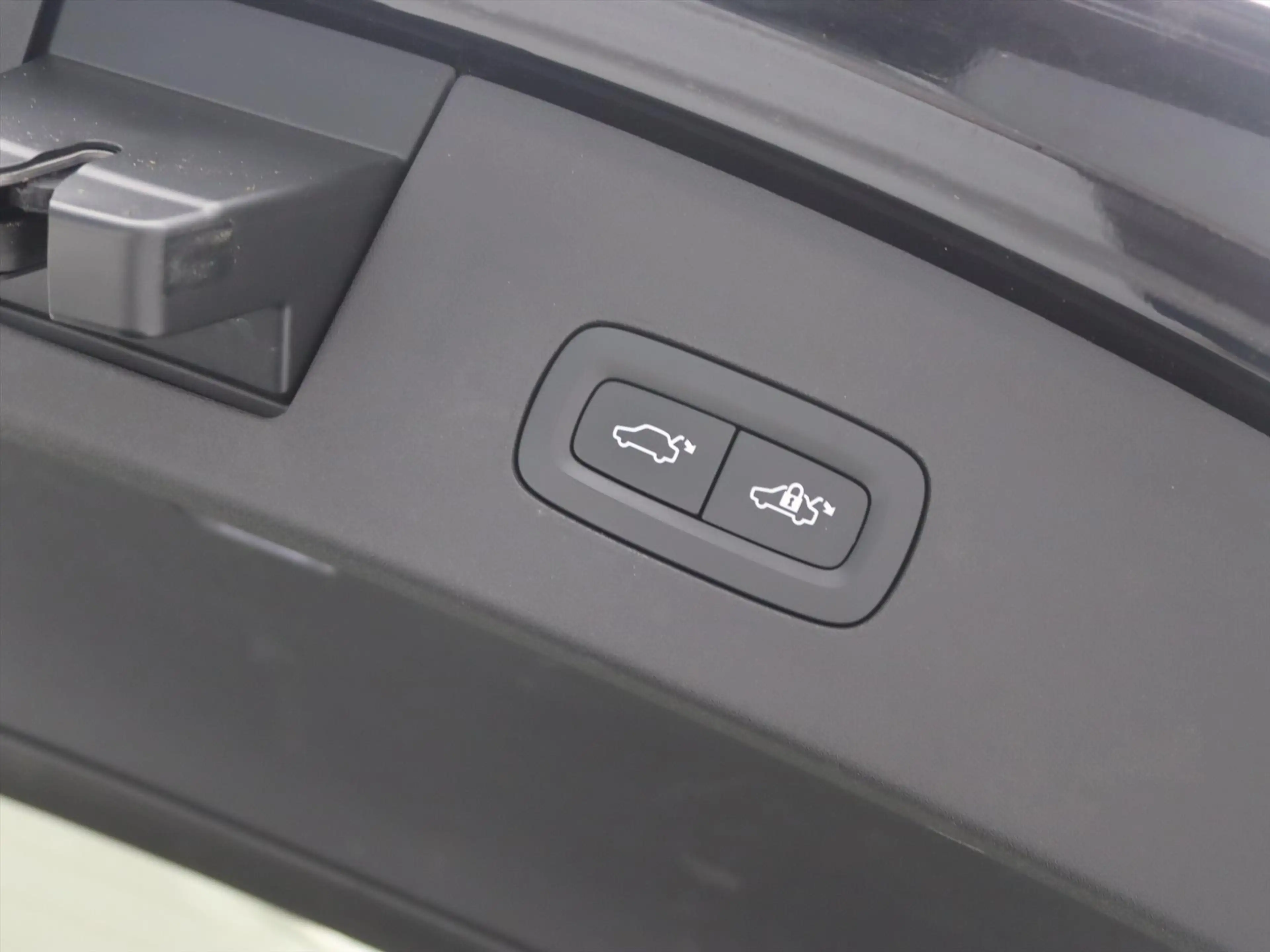 Polestar 2 Long Dual AWD 300kW 78kWh Pilot Plus [ PANO+20 INC — photo 26
