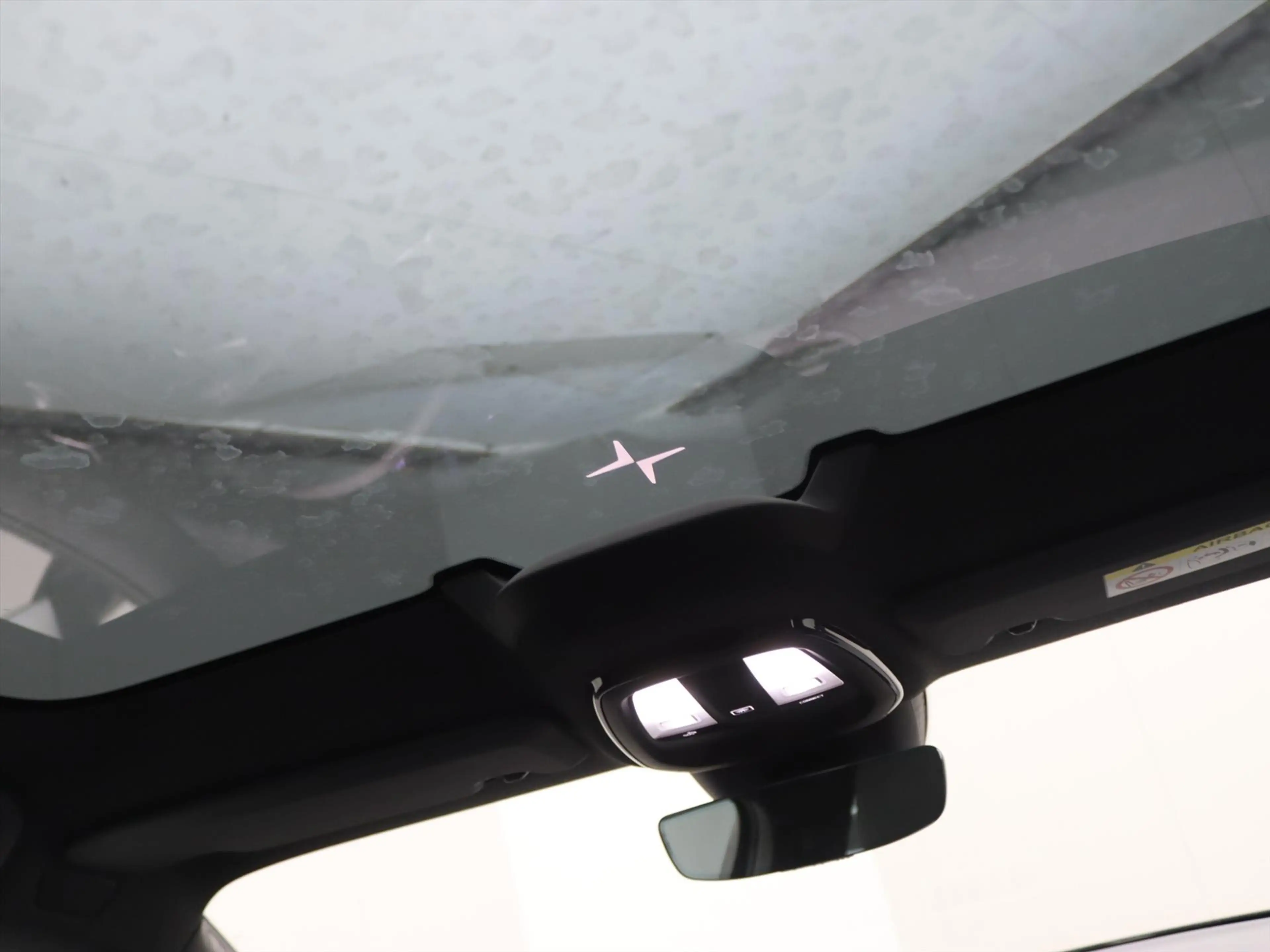 Polestar 2 Long Dual AWD 300kW 78kWh Pilot Plus [ PANO+20 INC — photo 30