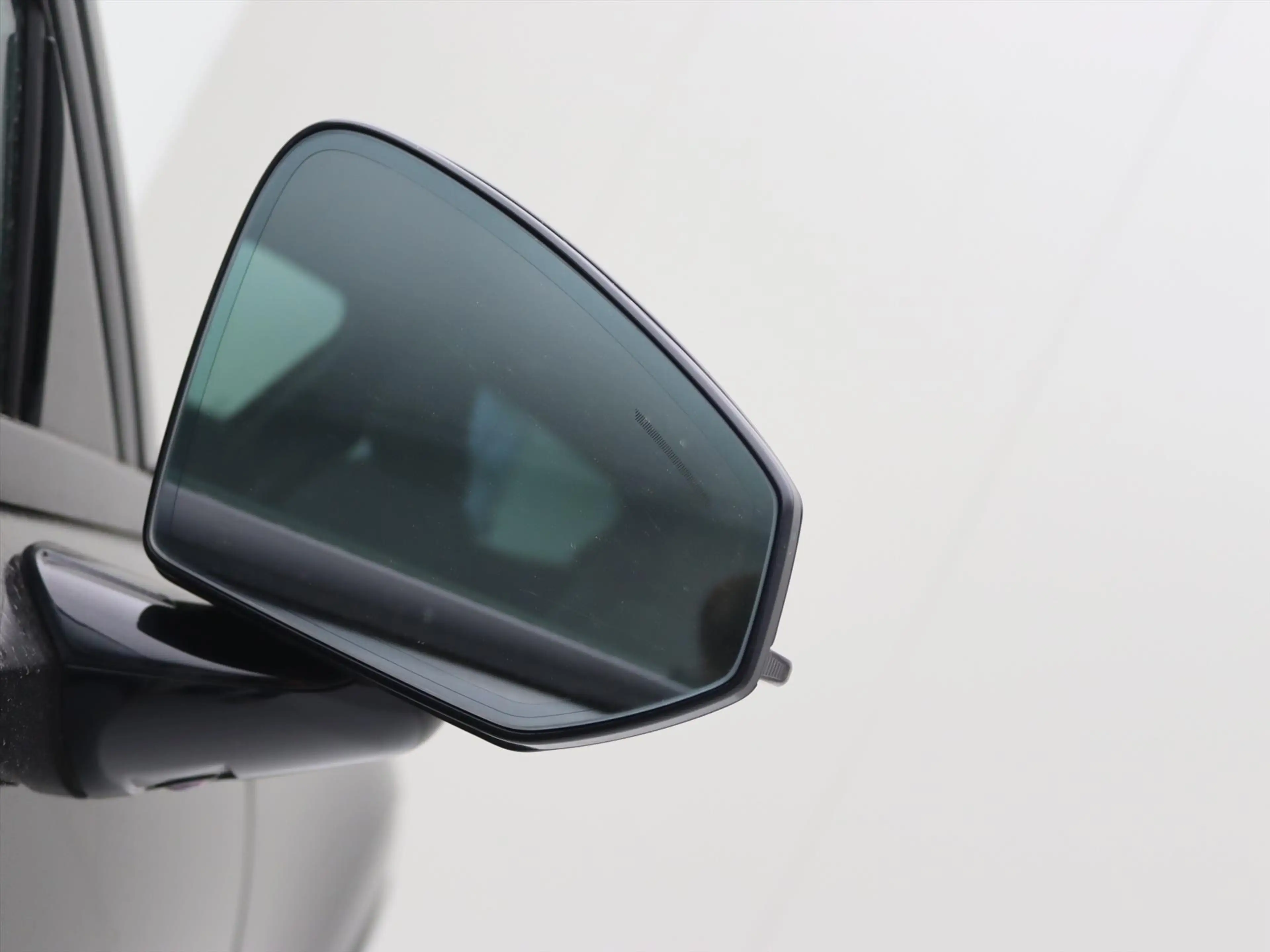 Polestar 2 Long Dual AWD 300kW 78kWh Pilot Plus [ PANO+20 INC — photo 27