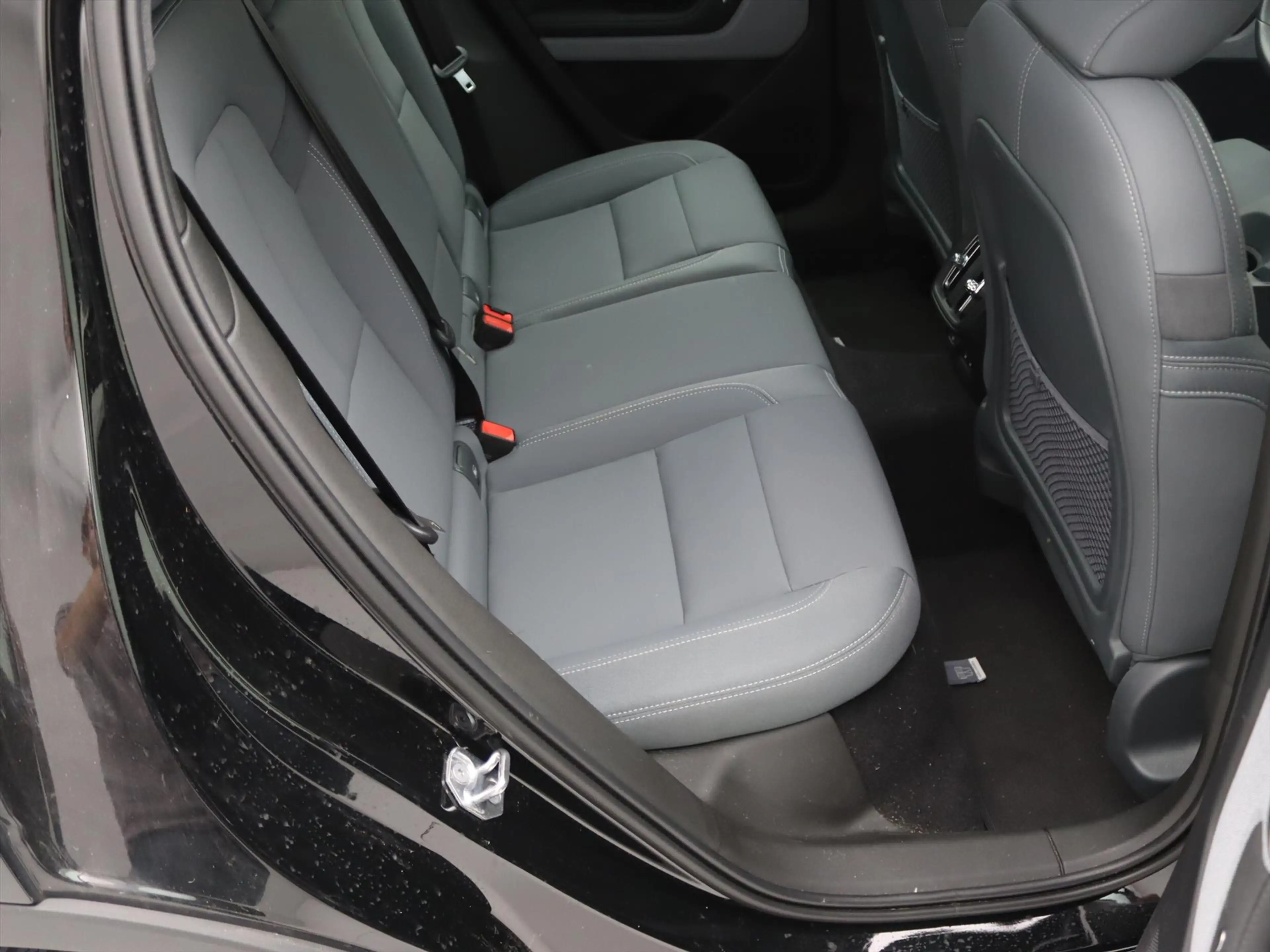 Polestar 2 Long Dual AWD 300kW 78kWh Pilot Plus [ PANO+20 INC — photo 13