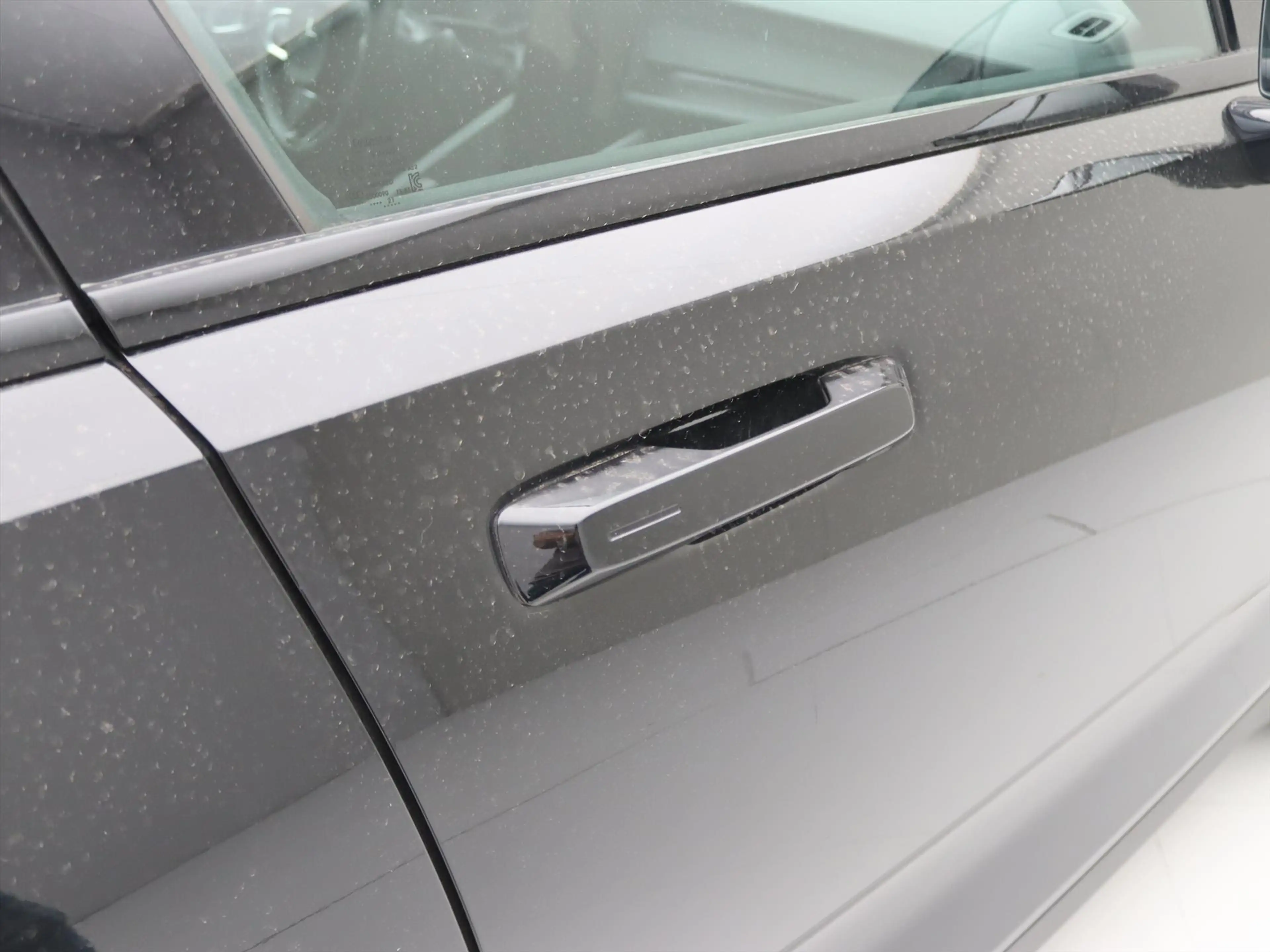 Polestar 2 Long Dual AWD 300kW 78kWh Pilot Plus [ PANO+20 INC — photo 28