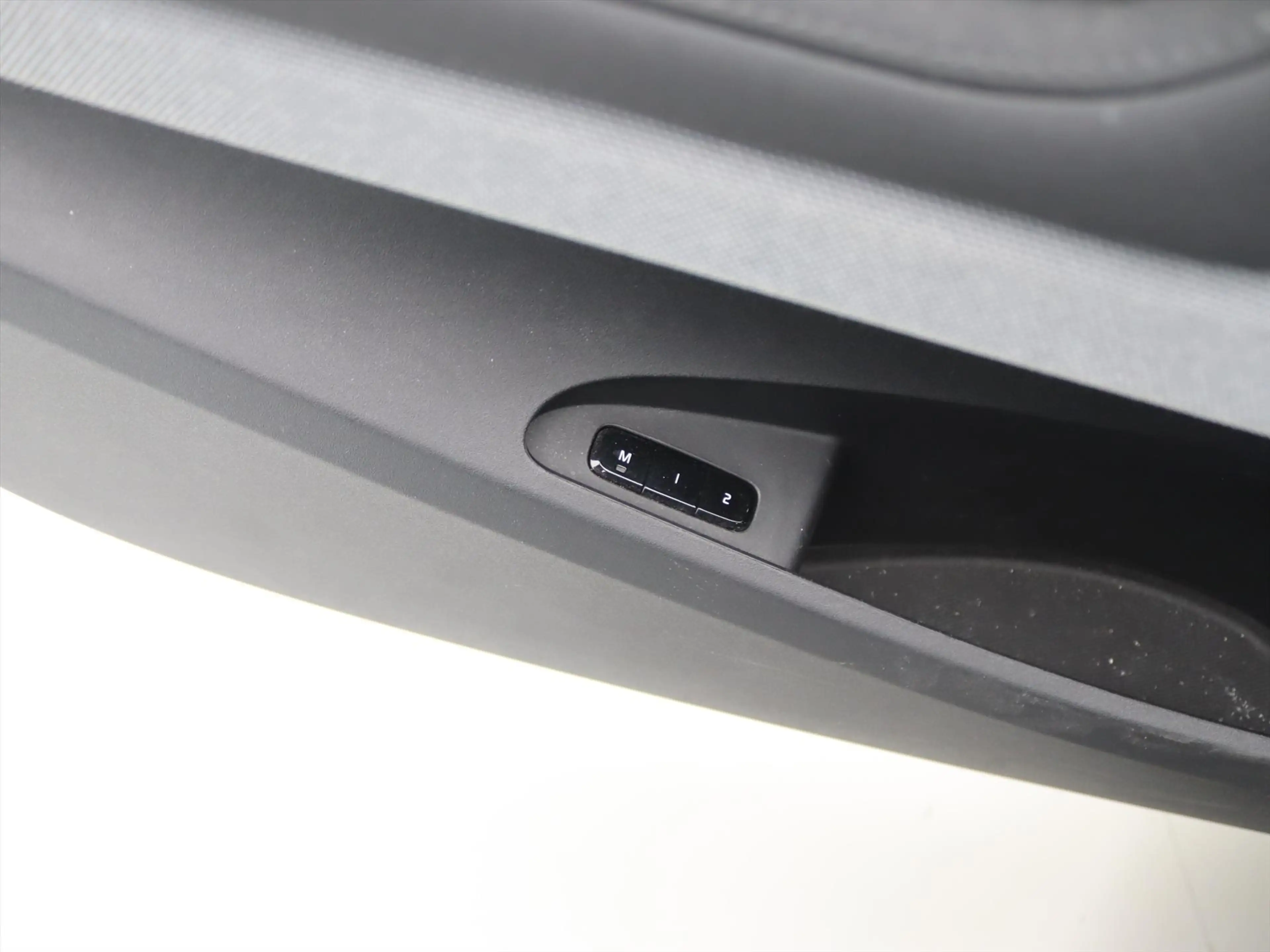Polestar 2 Long Dual AWD 300kW 78kWh Pilot Plus [ PANO+20 INC — photo 36