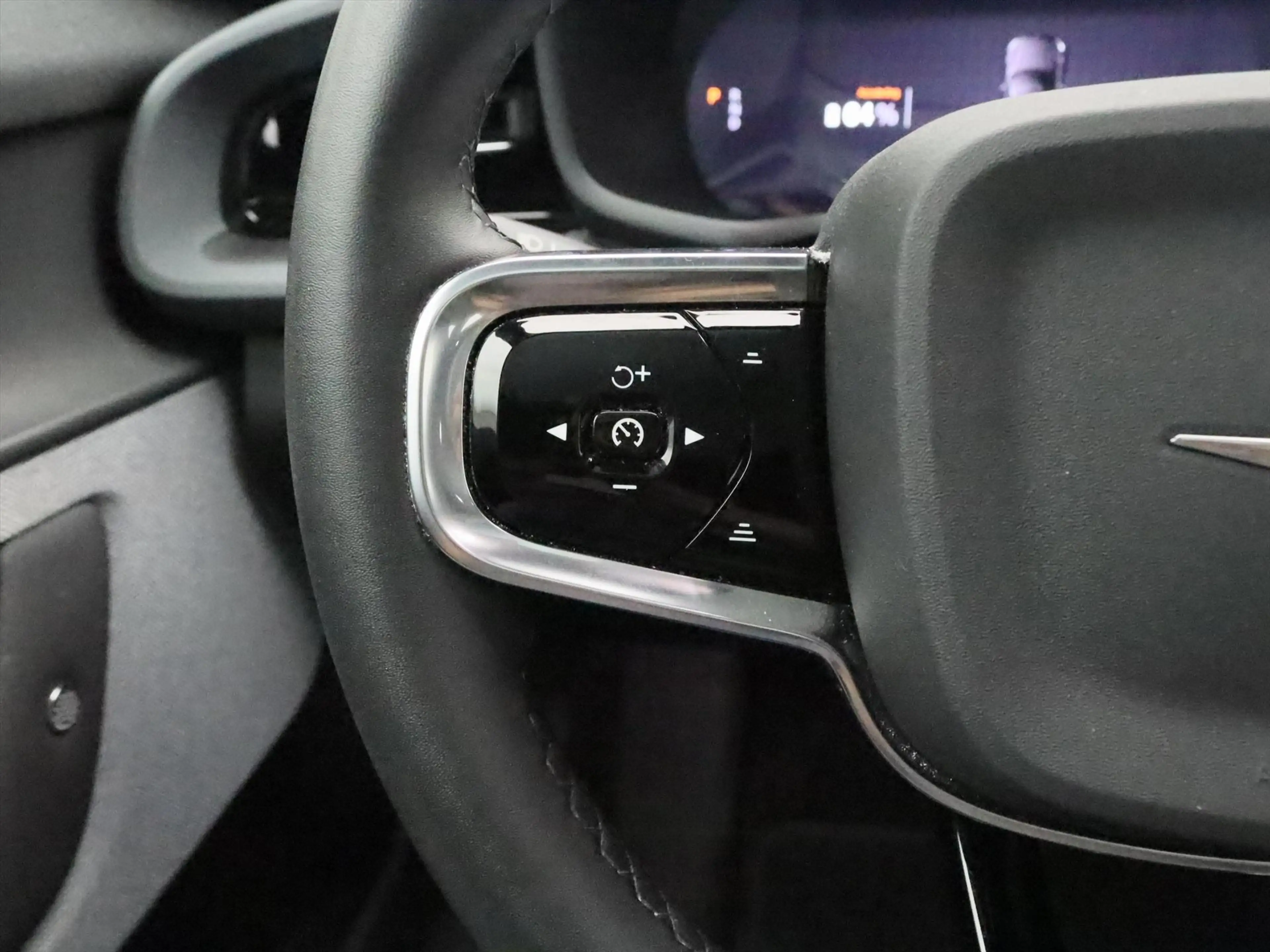 Polestar 2 Long Dual AWD 300kW 78kWh Pilot Plus [ PANO+20 INC — photo 20